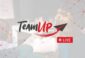 TeamUp Live 5 – Što nude Rent A Local, Tongueo i Visuo?